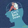 Can't Back Down (feat. Koren Marie) - Single album lyrics, reviews, download