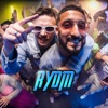 RYDM - Single