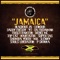 Jamaica (feat. Daddy Freddy & YT & da Fuchaman & Frisco Banton & Rebel MC & Top Cat & Navigator & Super Sass & Shumba Youth & Mr. Glenny & Souls Liberation) artwork