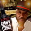 Brown Liquor - Single