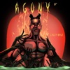Agony EP