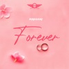 Forever - Single