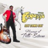 Soy Como Soy - Homenaje Al Pollo Estevan - Single