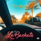 La Bachata - Banda Punto Medio lyrics