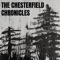 Fully Loaded for Cleveland (For Gordon Lightfoot) - The Chesterfield Chronicles lyrics