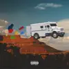 99 Problems (feat. Babyface Ray & Valee) - Single album lyrics, reviews, download