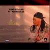 SIGNS (feat. YUNG FELLAH) - Single album lyrics, reviews, download