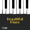 Lesfm - Beautiful Piano