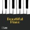 Beautiful Piano - Lesfm & Piano Amor lyrics