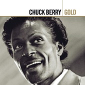 Chuck Berry - Do You Love Me - Alternate Take
