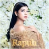 Rapuh - Single