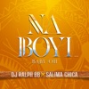 Na Boyi... Baby Oh - Single