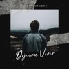 Déjenme Vivir - EP