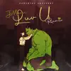 Luv U (Remix) [Remix] - Single album lyrics, reviews, download