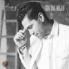 Sin Una Mujer - Single