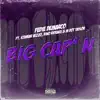 Big Cap'N (feat. Icewear Vezzo, M Dot Taylor & Bino Rideaux) - Single album lyrics, reviews, download