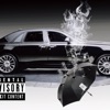 When it Rains it Pours - Single