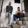 Zu dir - Single