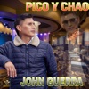 Pico y Chao - Single