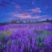 Summer Breeze artwork