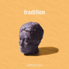 tradition - CHO CO PA CO CHO CO QUIN QUIN