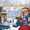 Sprookjesboom - Wondere Winter Liedjes