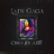 Lady Gaga - Obra De Arte lyrics