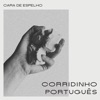 Corridinho Português - Single