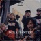 Desafiantes (feat. Askoman, Sucio Bang & Mad One) - Caronte lyrics