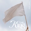 The King - Single