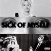 sick of myself - Single