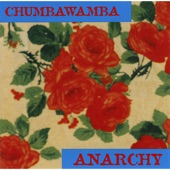 Chumbawamba - Love Me