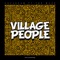 Village People (feat. The Muse) - Uncle Sam lyrics