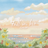 Fall in Love - ARMOR