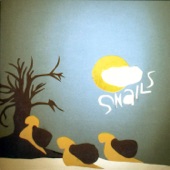 The Format - Snails