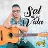 SAL DE MI VIDA - Single