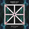 Inside Out - Single