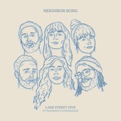 Lake Street Dive - Neighbor Song [Feat. Madison Cunningham]
