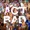 Diddy - Act Bad (Feat. City Girls & Fabolous)