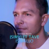 Įsimylėt Tave Iš Naujo - Single