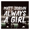 Always a Girl - Single