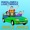 Duke & Jones (Feat Louis Theroux) - (My Money Don't) Jiggle Jiggle