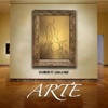 Arte - Single, 2021