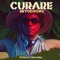 Curare (feat. Steve B & Addasi Addasi) - beto ehong lyrics