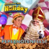 Pepernotenfeest - Single