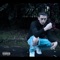 777 - Goblinsoul lyrics