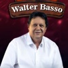 Walter Basso