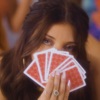 Blame Game - Single