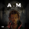 A.M - EP