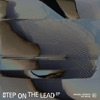 Step On The Lead EP, 2023